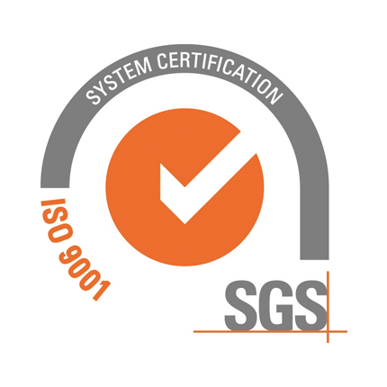 ISO9001, UKAS qulity management